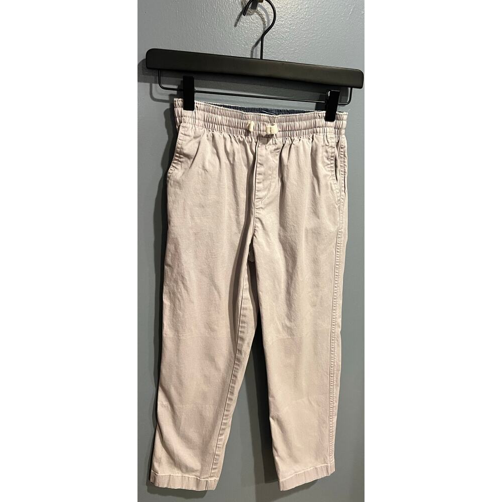Vineyard Vines Khaki Pants - Boys Size Small